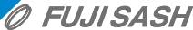 FUJI SASH