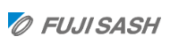 不二サッシ株式会社