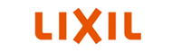 LIXIL