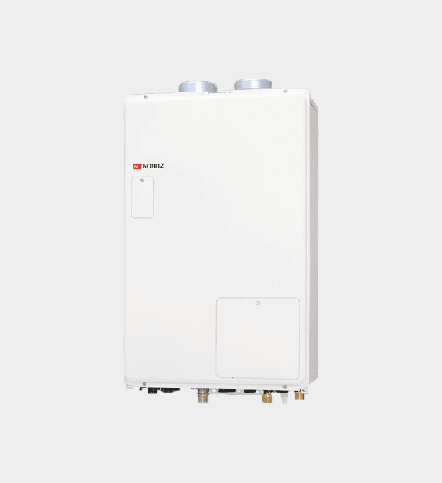 ボイラーイメージ